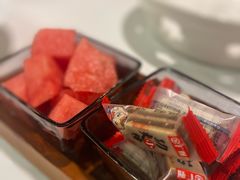 -旺顺阁鱼头泡饼(小红门店)