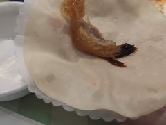 -红楼饭店(孙村店)