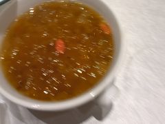 -一宽宽宴(白浮泉路店)