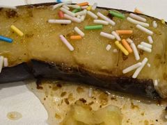 -菜哥龙虾•九江菜(七中店)