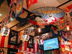 -平成屋·午肴夜酒(四川北路店)