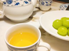 -淮扬府(安定门店)