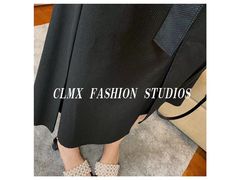 -CLMX(新天地凯德晶萃广场店)