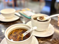 -陆记鹅庄·潮汕菜·狮头鹅(大仟里店)