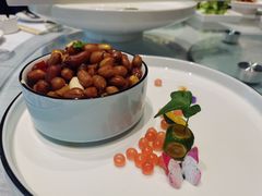 -京和昌·老北京铜锅涮肉(三经路店)