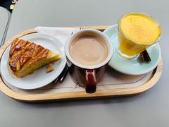 -Luneurs(幸福里店)