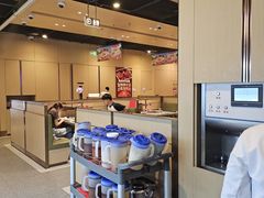 -海底捞火锅(南京红山常发广场店)