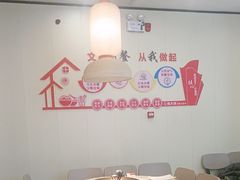 -陈大锅·岳阳鱼馆·地道岳阳菜(美食街店)