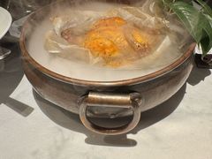 -桂满陇·海市蜃楼·黑金(国金店)