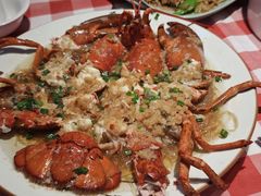 -阿里元海鲜·闽南特色菜(曾厝垵店)