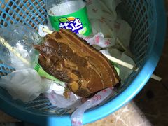 -小龙大肉面馆