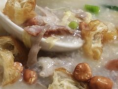 -伍湛记 · 广州老字号(龙津中路店)