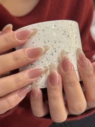 -HAO美皮肤管理·美甲美睫