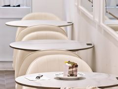 -PETIT PARIS 小巴黎(花园道店)
