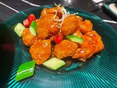 -粤·向群饭店(二沙岛店)