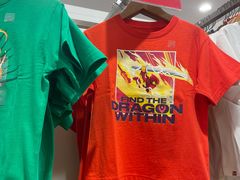 -优衣库(北京首开福茂宋家庄购物中心店)