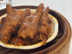 -南海迎宾馆·经典南海菜