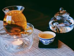 -潮府馆·非遗潮州菜·世纪公园(新国际博览中心店)