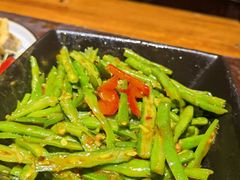 -上楼私房菜(院士路店)