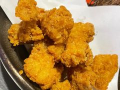 -樱宿日式和牛烧肉(五道口店)