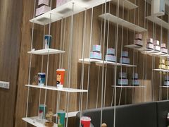 -奈雪的茶(漫广场店)