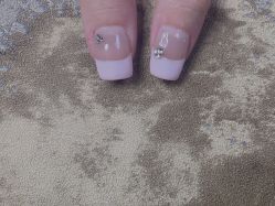 -Meet Nail 美睫·美甲