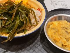 -池嬢拌粉(上海首店)