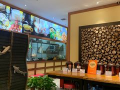 -粤食堂(天津和悦汇店)