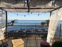 -Cafe Rooftop Cheongsapo