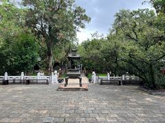 -建水文庙