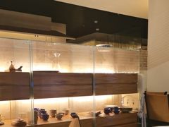 -玖五京菜(杭州城北万象城店)