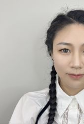 -久匠·野生眉半永久纹眉