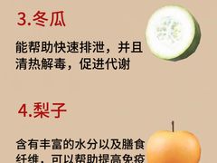 -极光口腔·矫正种植修复(锦江店)