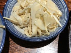 -受气牛肉·耙牛肉火锅(水晶郦城店)