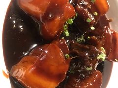 -同庆楼(金宝汇店)