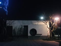 -光明港公园