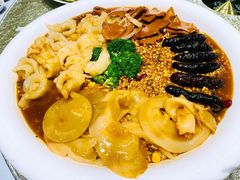 -寻味顺德·珍之宝酒楼(银钻店)