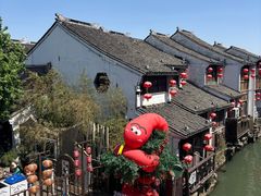 -荣阳楼(山塘街店)