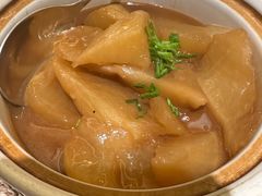 -冶春茶社(官园桥店)