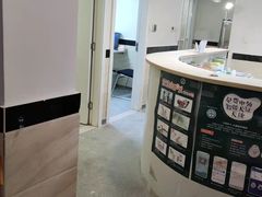 -安安宠医·安宠宠物医院