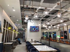 -家有好面(世博源店)