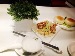 iphone_upload_pic-赛百味(仙林金鹰店)