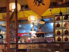 -舌战烧烤酒馆(三街两巷店)