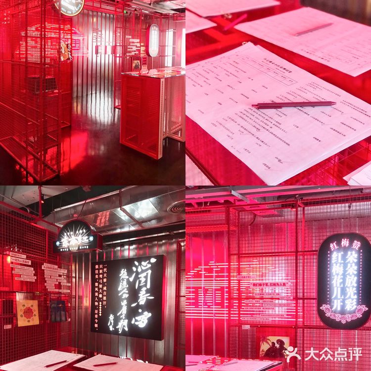 深圳看展|超级黑胶工厂💽首个黑胶特展来啦