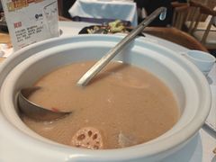 -原鄉本味 楚菜 丹江口鱼(北苑店)