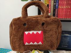-风云再起游乐汇(皇城恒隆广场店)