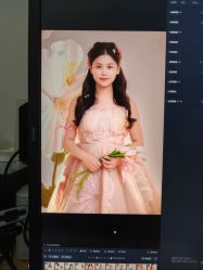 -Nice奈斯摄影婚纱写真