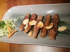 -石葵(锦业时代店)