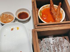 -添好运(武商MALL店)