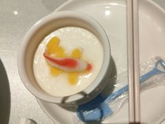 -宁夏国强手抓羊肉·清真菜(未央路凤三店)